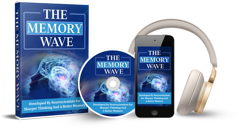 Memory Wave